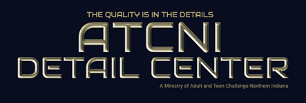 ATC Detail Shop Logo