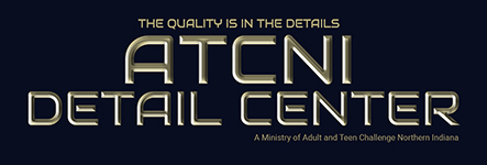 ATC Detail Shop Logo ATC Detail Shop Logo